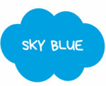 Blogskyblue